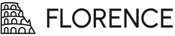 Florence Theme