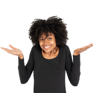 Are You Drying out Your Curls, And How To Fix It? 