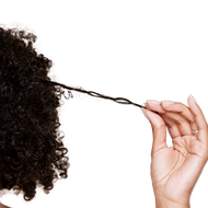 A Key Factor Essential to Length Retention