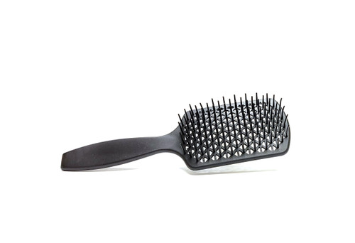 Curl Comfort Detangling Brush