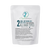 COILY Trial Set - Curl Definition 3-Step System