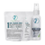 COILY Trial Set - Curl Definition 3-Step System