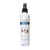 Step 3: Daily Hair & Scalp Conditioning Mist, Hydrates and Refresh Product, Hair and Scalp