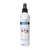 Steep 3: Daily Hair and Scalp Conditioning Mist