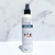Daily Hair & Scalp Conditioning Mist, STEP 3