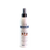 Daily Hair & Scalp Conditioning Mist
