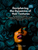 Deciphering the Dynamics of Textured Hair