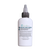 Trial Cleansers & Conditioner
