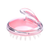 Shampoo Scalp Massager