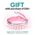 Shampoo Scalp Massager