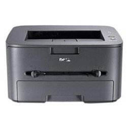 Dell 1130 printer