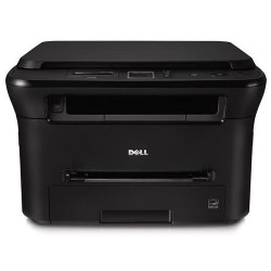 Dell 1133 printer