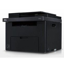 Dell 1355cnw printer