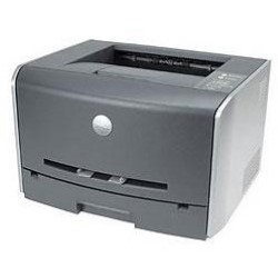 Dell 1700n printer