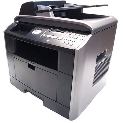 Dell 1815dn printer