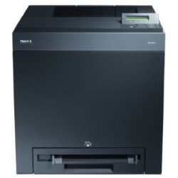 Dell 2130cn printer