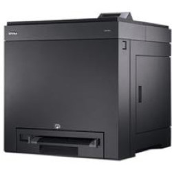 Dell 2150cdn printer