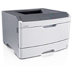 Dell 2230d printer