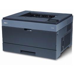 Dell 2330d printer