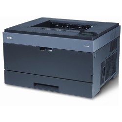Dell 2330dn printer