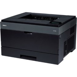 Dell 2350d printer