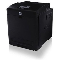 Dell 3130cn printer