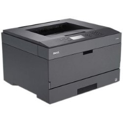 Dell 3330dn printer