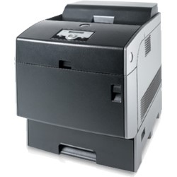 Dell 5110cn printer