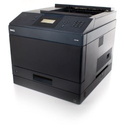 Dell 5230dn printer