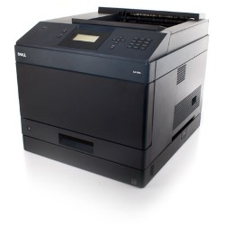 Dell 5230n printer