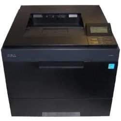 Dell 5330dn printer