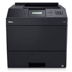 Dell 5350dn printer