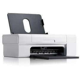 Dell 725-Printer printer