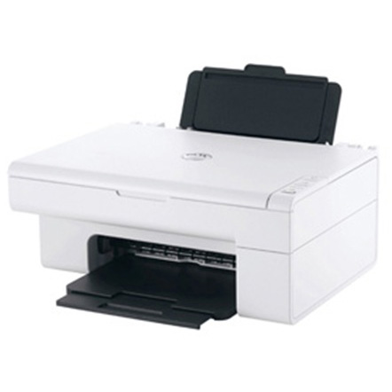 Dell 810-All-In-One printer