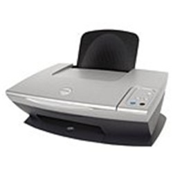 Dell A920-All-In-One printer