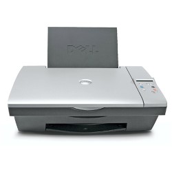 Dell A922-All-In-One printer