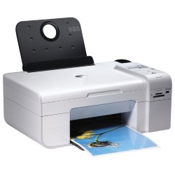 Dell A926-All-In-One printer