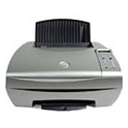 Dell A940-All-In-One printer