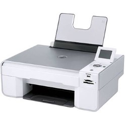 Dell A944-All-In-One printer
