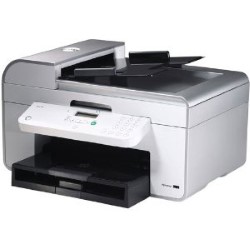 Dell A946-All-In-One printer