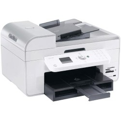 Dell A964-All-In-One printer