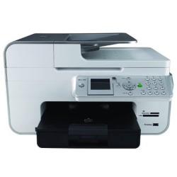 Dell A968-All-In-One printer