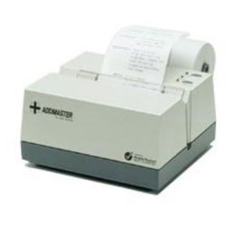 HP Addmaster IJ6000 printer