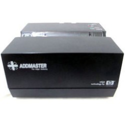 HP Addmaster IJ6080 printer