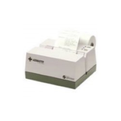 HP Addmaster IJ6160 printer