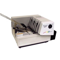 Pitney-Bowes AddressRight-DA750 printer