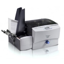 Pitney-Bowes AddressRight-DA900 printer