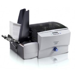 Pitney-Bowes AddressRight-DA950 printer