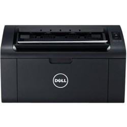 Dell B1160 printer