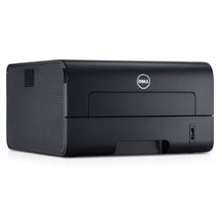 Dell B1260 printer